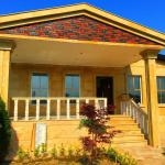 خرید ویلا فلت شهرکی